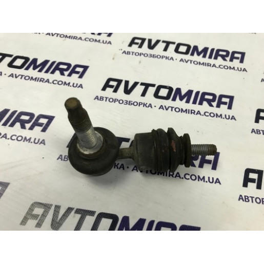 Стойка заднего стабилизатора Ford Focus 3 2011-2017 1814315
